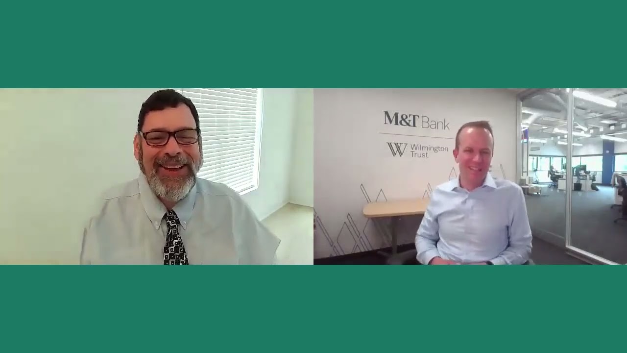 Tariffs, Taxes, and Rate Cuts: Chief Economist Predicts What's Coming Next | The Bond Buyer