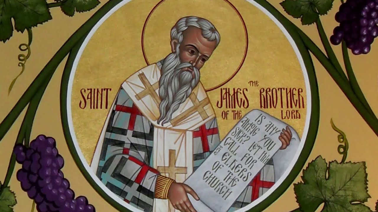 Biserica, locul mântuirii 2    ABC-ul Credinței     Părintele Teofil Roman