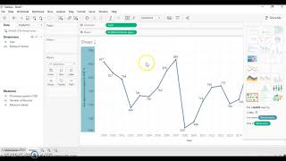 Reverse Engineering Assignment (Week 5)