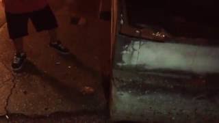 Candy smash screenshot 4