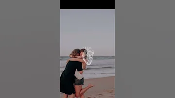 لا تبتعد وتحط في ها القلب ها الجرح وتغيب اكسبلور لايك تصميم فيديوهات 