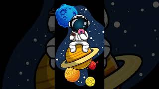 Astronaut Wallpapers