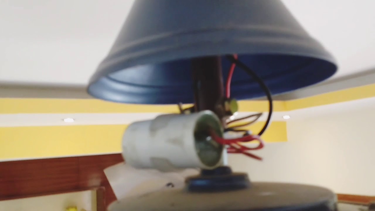 Fan Running Slow Why YouTube fan-running-slow-why-youtube