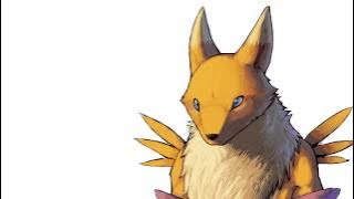 「全曲」 デジモンワールド３／Digimon World 3/2003 Full Soundtrack BGM OST (-2002/PSX-)