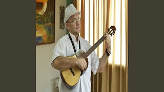 Download Lagu Rosa Angelina MP3