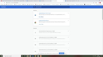 Download And Installing Acquia  dev