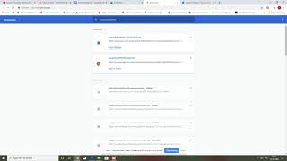 Celebrity Download And Installing Acquia  dev Wealth