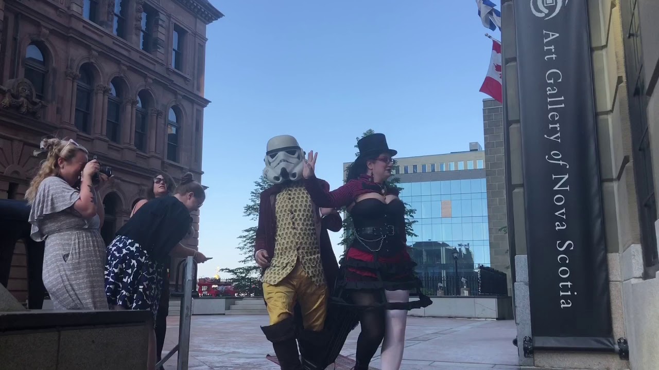 camera iphone 8 plus apk #WeJustMET Gala Halifax