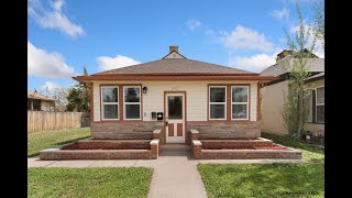 Home For Sale - 515 E 26Th St, Cheyenne, WY 82001