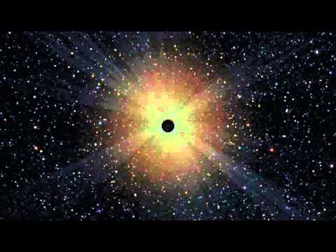 20 March 2015 Eclipse: ISS point of view