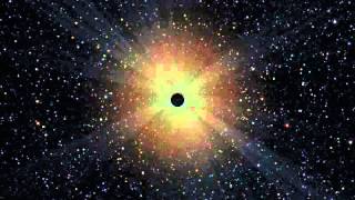 20 March 2015 Eclipse: ISS point of view