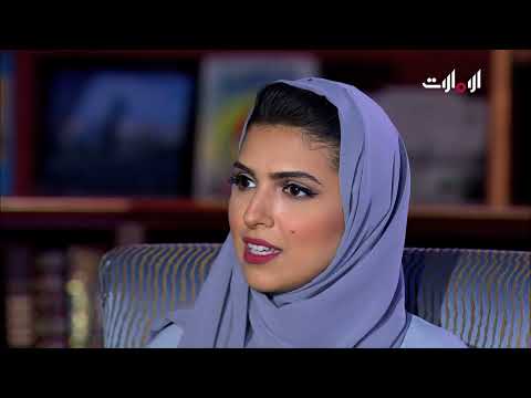 أبوظبي تترجم مشروع الترجمة عند عبدالرحمن بدوي