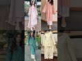 University Outfits for girls 2026 #suitdesign #dress #viral #fashion #forgirls #2026