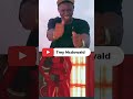 Vybz Kartel, Shenseea- Panic #reaction #fyp #dancehall