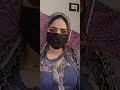 من تحت طلب جمهوري الغالي فيديو جديد من روتيني اليومي الواقعي والبسيط روتيني اليومي 
