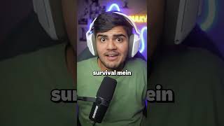 The Mystery of END RINGS!