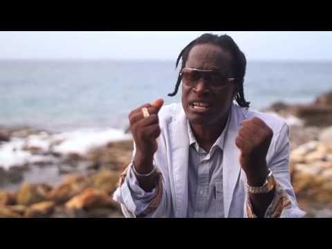 Byron Bash - One Love One Heart (Promo Video) "2017 Soca" (VI) - Byron Bash - One Love One Heart (Promo Video) "2017 Soca" (VI)