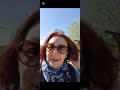#теренкур. Прогулка на Малой Алматинке ниже Ташкентской. "Крепость". Старые дома. Сады. Красота