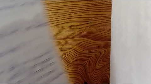 CNC Machines and Automation Mechanical 6 sem By Rinku Rajput