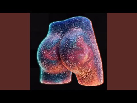 Big Freedia & SOPHIE - Let Me See Ya (feat. MUNA)