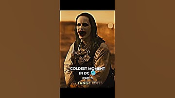 Coldest Moment in DC 🥶 (Part-7)