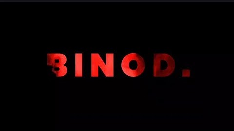 Rising Smoke Text Effect In Kinemaster || Kinemaster Tutorial