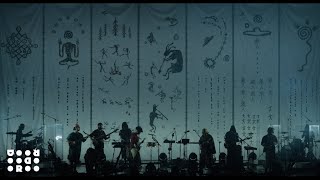 AAA TOUR 2025 SEOUL OPENING