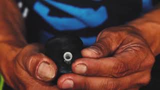 La Gaita La Electrogaita