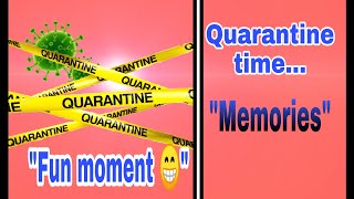 Nallazhundur Nallazhundur Memories Tik Tok