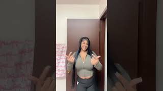 9×6 Lace 36” Wig – Silky, Sleek &amp; NOT Expensive 🤑