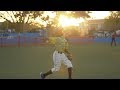 Baseball in Curaçao