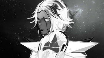 Above - Apex Legends Hardstyle Montage - Apex Legends Beam Montage