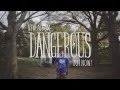 KJ 52 They Like Me Ft Lecrae Video Teaser mp3