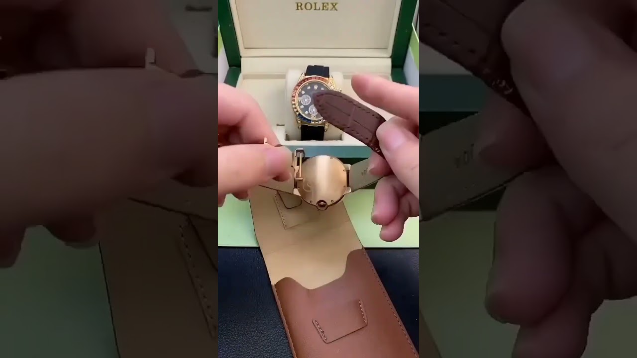 Affordable Premium Timepieces 💥 | Best Budget Watch Picks 