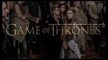 Light Of The Seven - Game Of Thrones OST (Wildfire At The Sept Of Baelor).