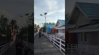 kita bukan orang kaya tapi kita orang senang#shorts #tiktok #viral #sholawat #youtube #indonesia kita bukan orang kaya tapi kita orang senang#shorts #tiktok #viral #sholawat #youtube #indonesia