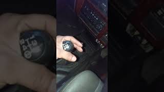 Cara Belajar Nyetir Mobil Manual Tanpa Guru Atau Pembimbing Mahasiswa Tomotif