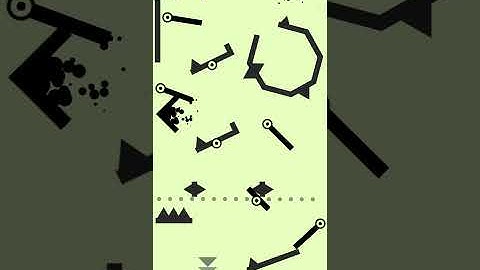 Level 151-152 Walkthrough | Go Escape! #shorts