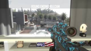 Age Files: First for Saw + First After #FaZe5