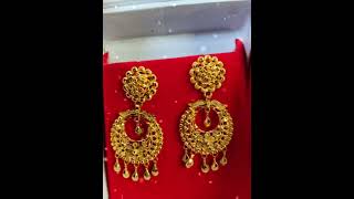 Gold Jewellery.#gold #goldjewellery #goldaccessories #jewellery #jewelry #metapro #meta