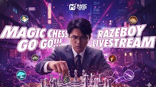 Download Lagu KENA FUP GES SORRY MP3