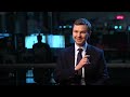 Кто зарабатывает на войне в Иране? Когда откроют Ормуз? Нефтяной кризис