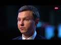 Кто зарабатывает на войне в Иране? Когда откроют Ормуз? Нефтяной кризис