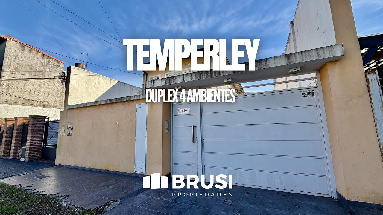 Departamento en Juncal al 1300