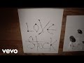 Mother Mother - Love Stuck (Audio)