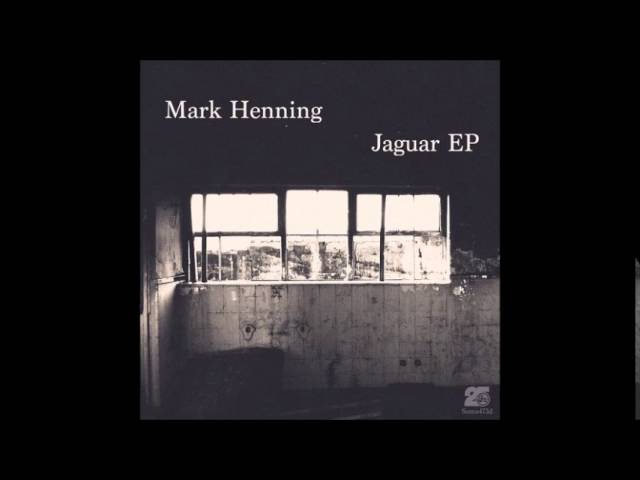 Ver Mark Henning - Atomic (Original Mix) en YouTube Ver Mark Henning - Atomic (Original Mix) en YouTube