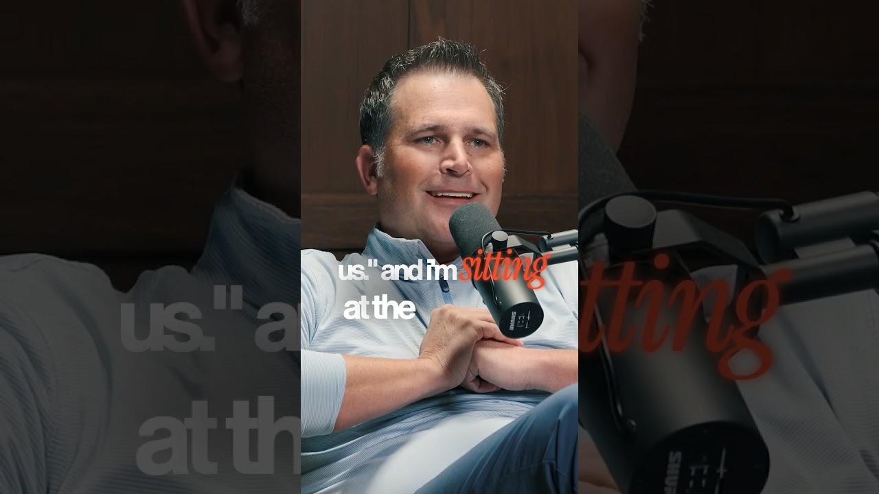 Как богатые остаются богатыми #подкаст #делайто,чтонехочетсяделать #мышление #мотивация #предприн...