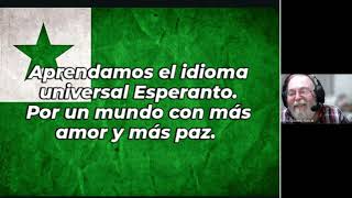 02 Clip Esperanto Vs Otros