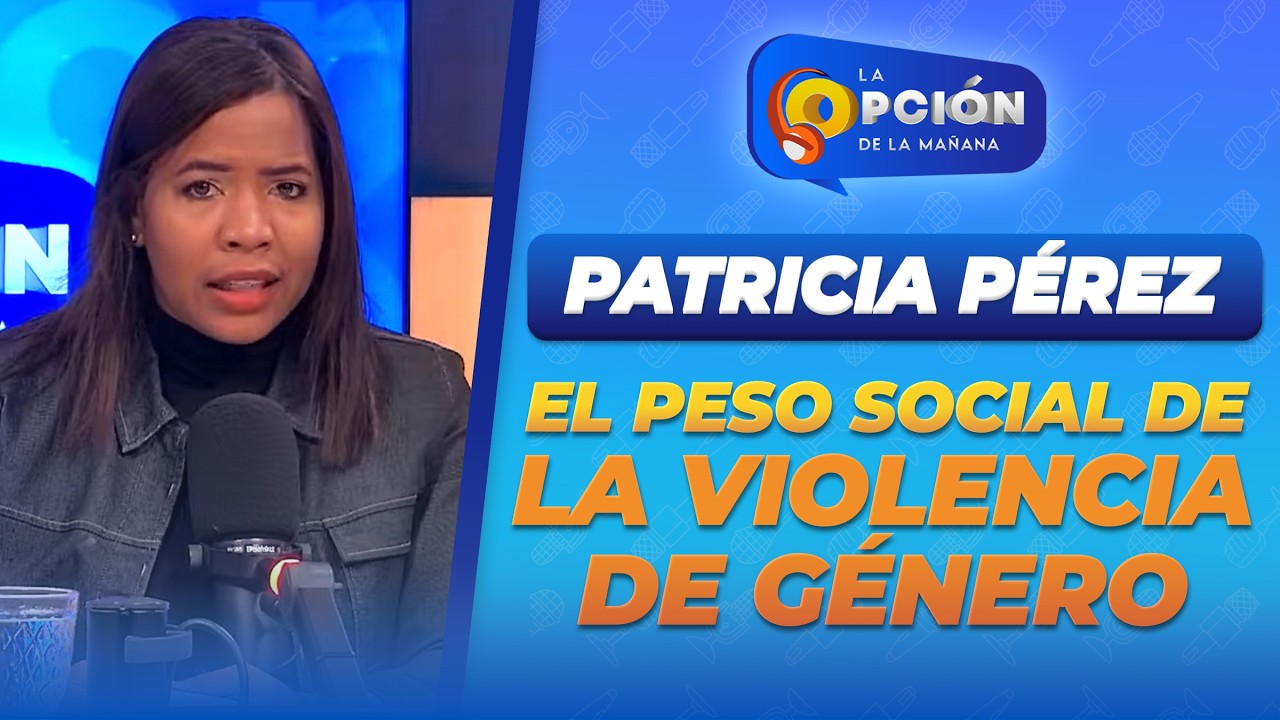 La trágica realidad de la violencia de género y su impacto devastador en la sociedad