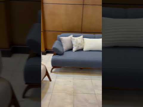 انتريه مودرن 2025 فخامة التصميم ولمسة عصرية